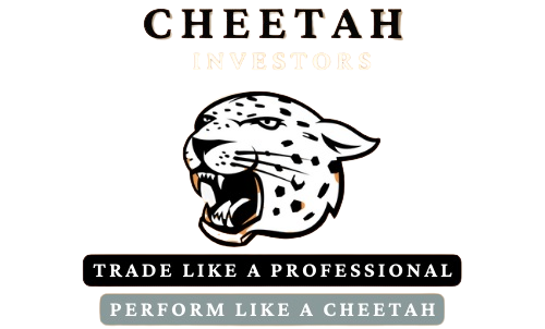 Cheetah Investors