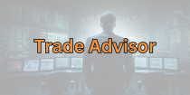 trade advisor
